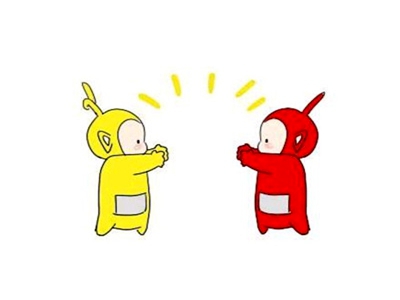 具有領(lǐng)導氣質(zhì)的女人,職場女神：揭秘領(lǐng)導氣質(zhì)的秘密-2